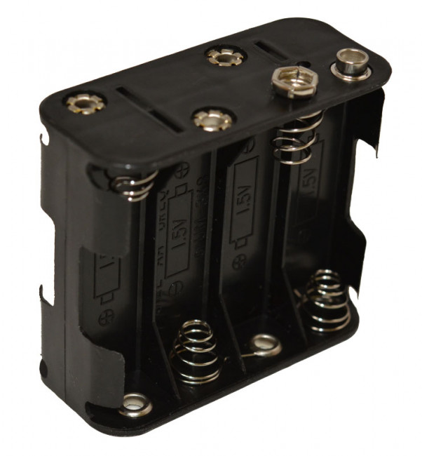 OTS SP-8.jpg
