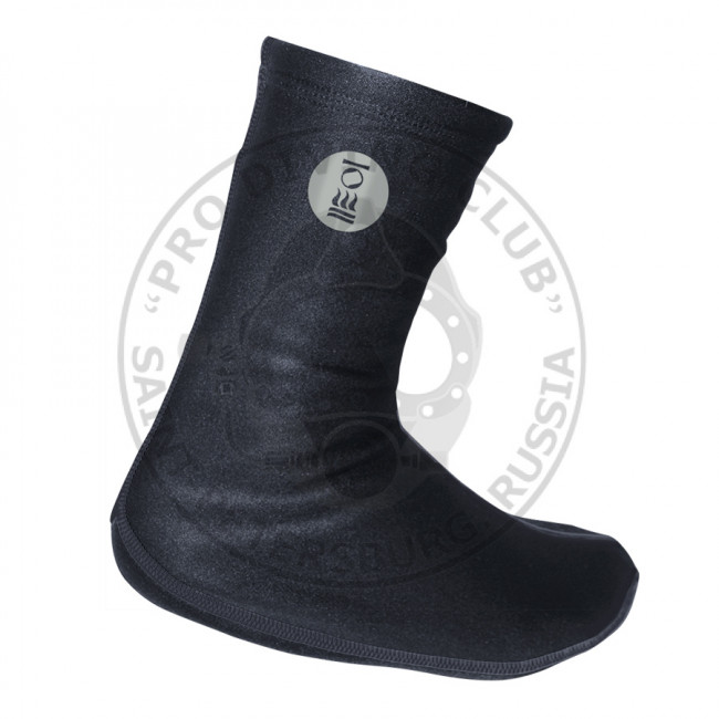 Носки Fourth Element THERMOCLINE SOCKS