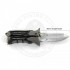 Нож - ножницы Northern Divers Multi Purpose Scissor Нож - ножницы Northern Divers Multi Purpose Scissor