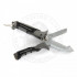 Нож - ножницы Northern Divers Multi Purpose Scissor Нож - ножницы Northern Divers Multi Purpose Scissor