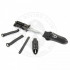 Нож - ножницы Northern Divers Multi Purpose Scissor Нож - ножницы Northern Divers Multi Purpose Scissor