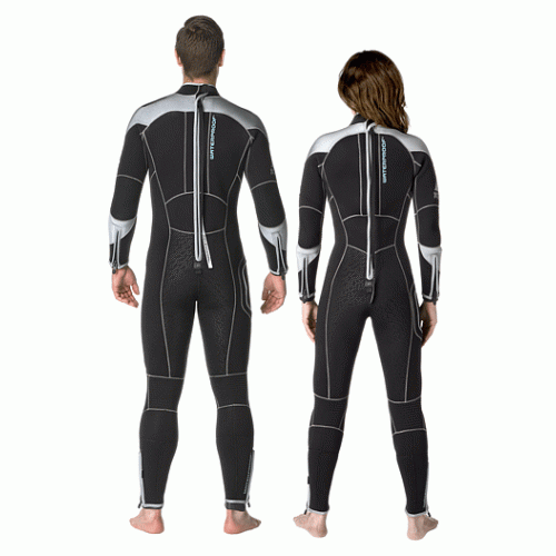 Гидрокостюм Waterproof W4.gif Гидрокостюм Waterproof W4.gif