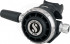 Вторая ступень регулятора Scubapro G260