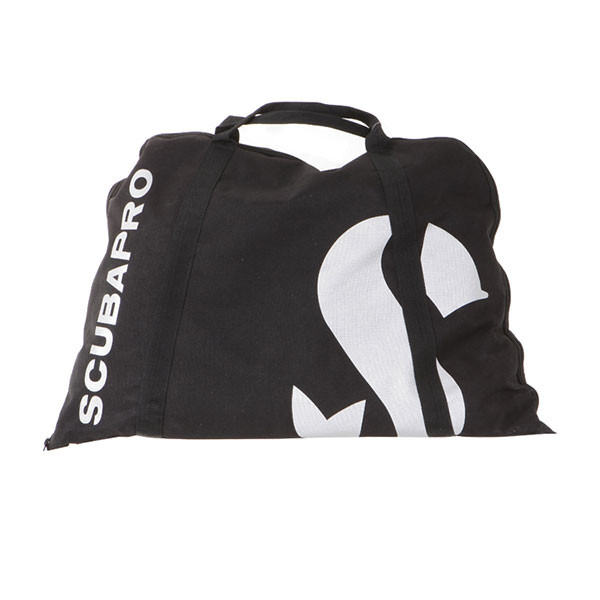 scubapro_evertec_dry_suit_bag.jpg