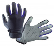 Перчатки Aqua Lung  CORA 2mm