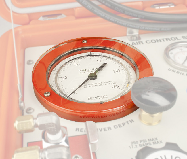 Depth_Gauge-Pneumo_Systems_Lg.jpg