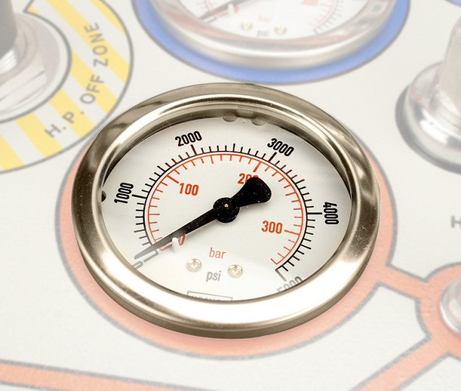 High_Pressure_Supply_Gauges_Lg.jpg