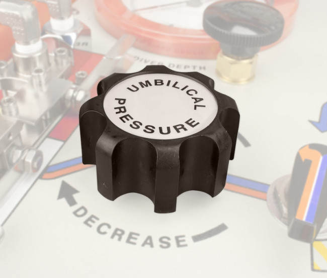 Regulator_Adjustment_Knob_Lg.jpg