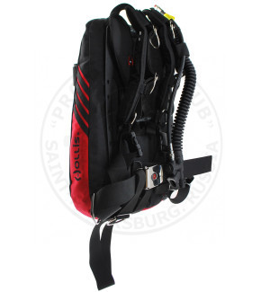 Компенсатор Hollis Elite ST Travel System 22 Lb Компенсатор Hollis Elite ST Travel System 22 Lb