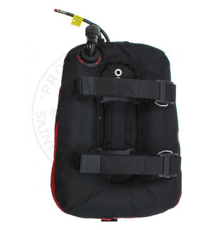 Компенсатор Hollis Elite ST Travel System 22 Lb Компенсатор Hollis Elite ST Travel System 22 Lb