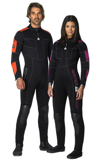 Гидрокостюм Waterproof W2 7 мм.jpg