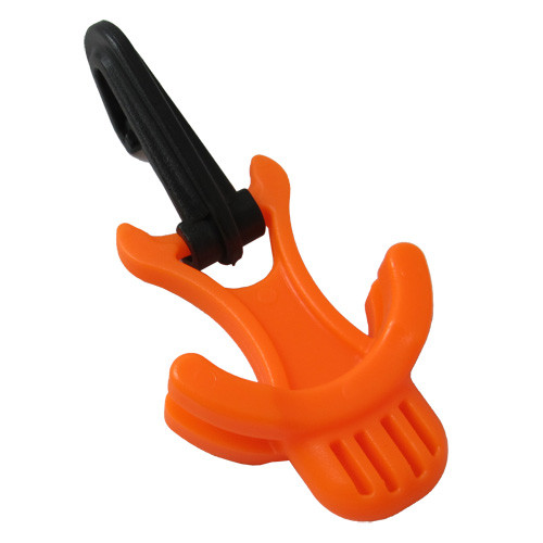 scuba-diving-octopus-holder-standard-orange.jpg