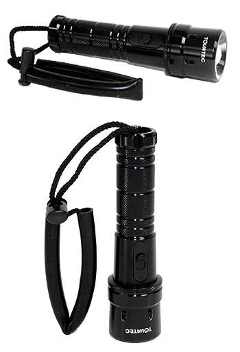 zoom_video_light_2-1.jpg