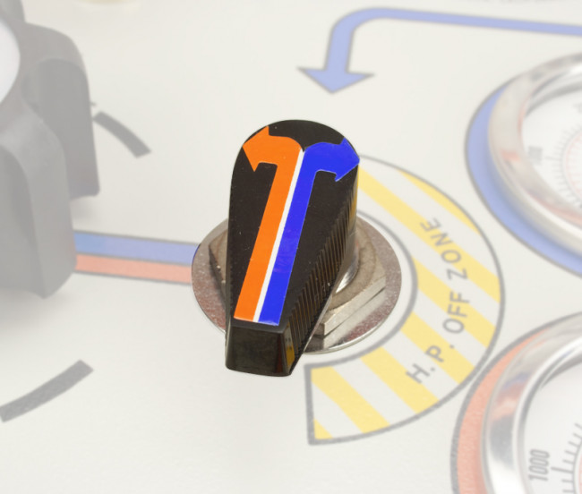 Selector_Valve_Handle_Lg.jpg
