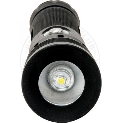 Фонарь Tovatec Fusion 1050 аккумуляторный 