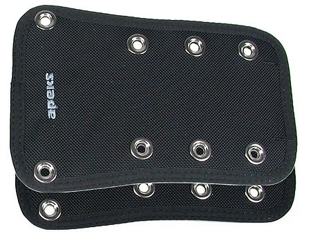 APEKS Крепеж системы SURE LOCK на моностропу.jpg APEKS Крепеж системы SURE LOCK на моностропу.jpg