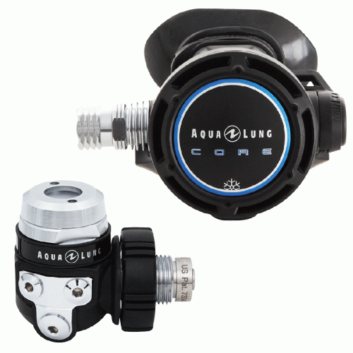 aqualung_core_sup-500x500.gif
