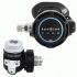aqualung_core_sup-500x500.gif