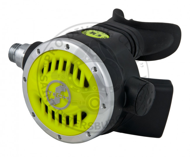 ВТОРАЯ СТУПЕНЬ TECLINE R 3 TEC OCTO - unbalanced ВТОРАЯ СТУПЕНЬ TECLINE R 3 TEC OCTO - unbalanced