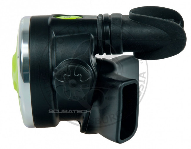 ВТОРАЯ СТУПЕНЬ TECLINE R 3 TEC OCTO - unbalanced ВТОРАЯ СТУПЕНЬ TECLINE R 3 TEC OCTO - unbalanced
