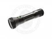 Фонарь Metalsub XRE850R