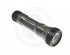 Фонарь Metalsub XRE850R Фонарь Metalsub XRE850R