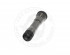Фонарь Metalsub XRE850R Фонарь Metalsub XRE850R