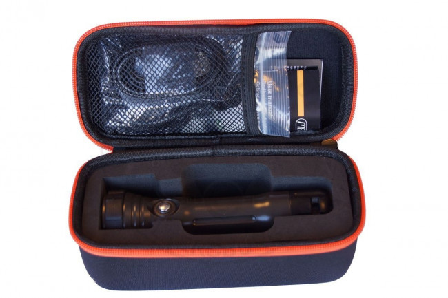 Фонарь Metalsub XRE850R Фонарь Metalsub XRE850R
