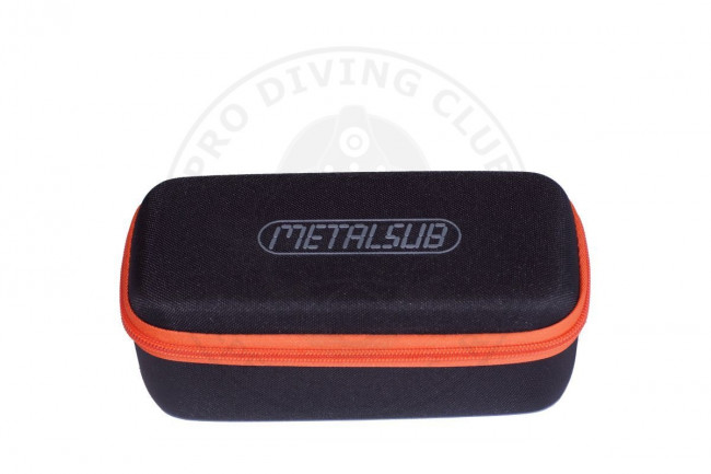 Фонарь Metalsub XRE850R Фонарь Metalsub XRE850R