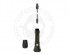 Фонарь Metalsub XRE850R Фонарь Metalsub XRE850R