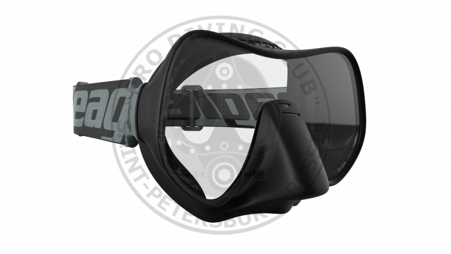 Маска ZEAGLE Scope Mono Маска ZEAGLE Scope Mono