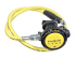 p-19737-aqualung_core_octopus.png