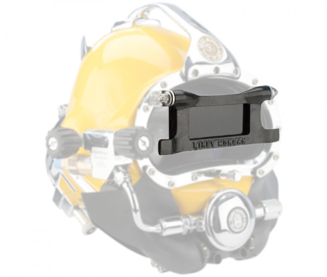 Welding_Lense_Assembly_525-403ms.jpg Welding_Lense_Assembly_525-403ms.jpg