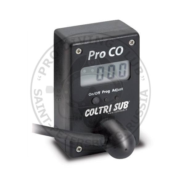 Стационарный компрессор электрический COLTRI MCH 36 SILENT
