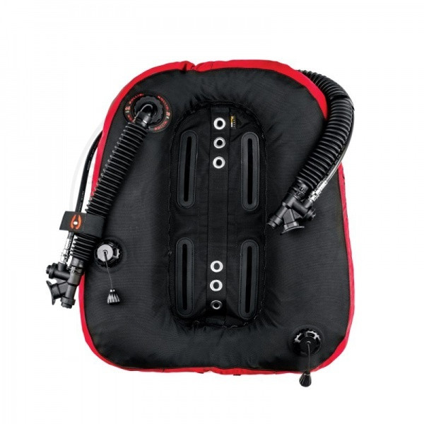 Крыло Hollis C45 LX Dual Крыло Hollis C45 LX Dual