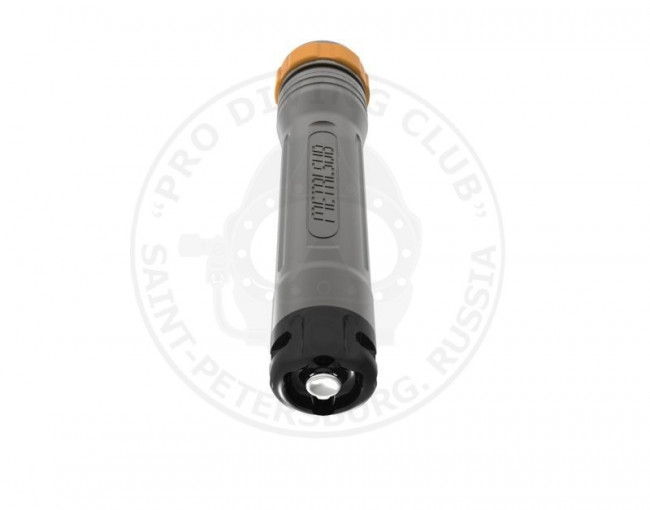 Фонарь Metalsub XRE 510 Фонарь Metalsub XRE 510