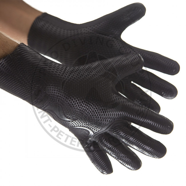 Перчатки Fourth Element 5mm GLOVES - NEOPRENE