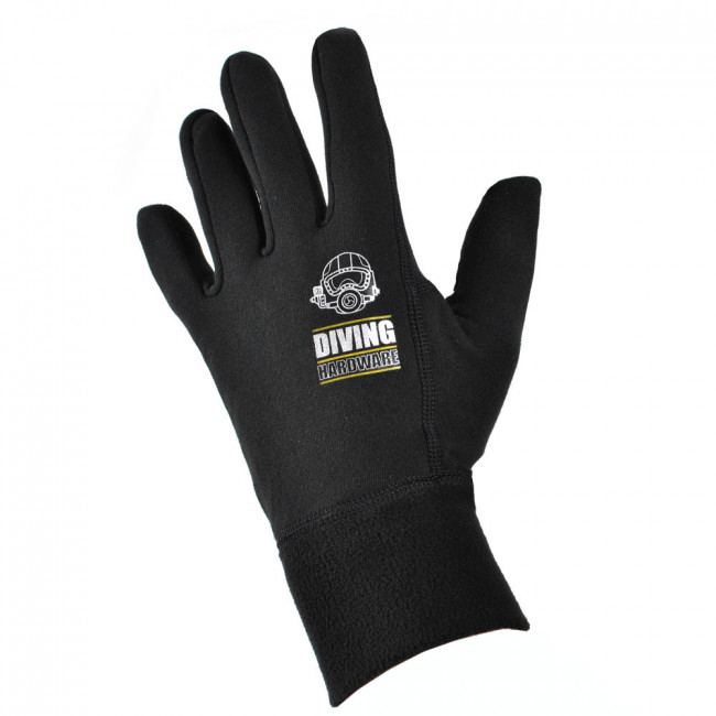 inner-gloves-03.jpg inner-gloves-03.jpg