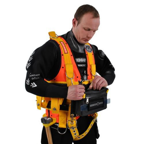 ПОДВЕСНАЯ СИСТЕМА ЖИЛЕТНОГО ТИПА NORTHERN DIVER R-VEST 1000KG ВТОРОГО ПОКОЛЕНИЯ2.jpg ПОДВЕСНАЯ СИСТЕМА ЖИЛЕТНОГО ТИПА NORTHERN DIVER R-VEST 1000KG ВТОРОГО ПОКОЛЕНИЯ2.jpg