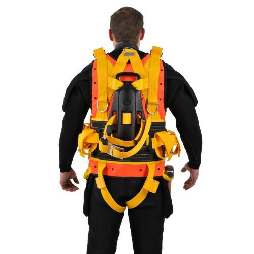 ПОДВЕСНАЯ СИСТЕМА ЖИЛЕТНОГО ТИПА NORTHERN DIVER R-VEST 1000KG ВТОРОГО ПОКОЛЕНИЯ1.jpg ПОДВЕСНАЯ СИСТЕМА ЖИЛЕТНОГО ТИПА NORTHERN DIVER R-VEST 1000KG ВТОРОГО ПОКОЛЕНИЯ1.jpg