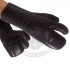 Перчатки Fourth Element 4mm MITTS - NEOPRENE