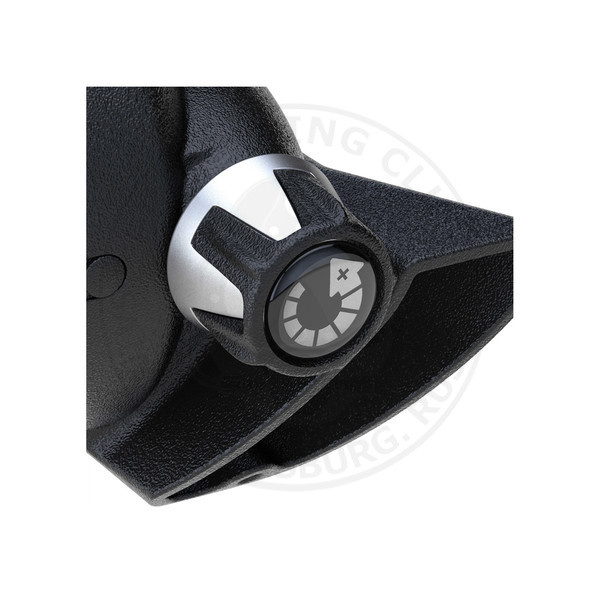 Регулятор Mares Ultra ADJ 82X