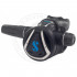 Комплект Scubapro регулятор MK17 / C370 + октопус  R095