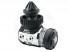 Комплект Scubapro регулятор MK17 / C370 + октопус  R095