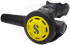 Комплект Scubapro регулятор MK17 / C370 + октопус  R095
