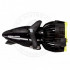 Подводный буксировщик RS1 Sea-Doo Seascooter