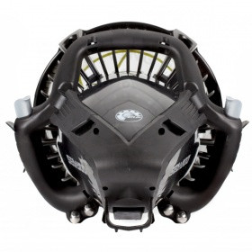 Подводный буксировщик RS1 Sea-Doo Seascooter