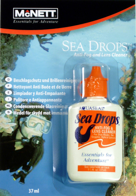 sea_drops_bottle_on_blister_card.jpg sea_drops_bottle_on_blister_card.jpg