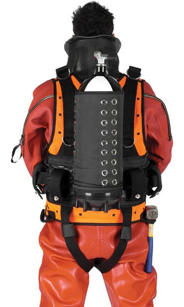 ПОДВЕСНАЯ СИСТЕМА ЖИЛЕТНОГО ТИПА NORTHERN DIVER R-VEST ПЕРВОГО ПОКОЛЕНИЯ1.jpg ПОДВЕСНАЯ СИСТЕМА ЖИЛЕТНОГО ТИПА NORTHERN DIVER R-VEST ПЕРВОГО ПОКОЛЕНИЯ1.jpg