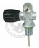 Вентиль TECLINE  G 5/8, 232 bar, tall